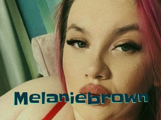 Melaniebrown