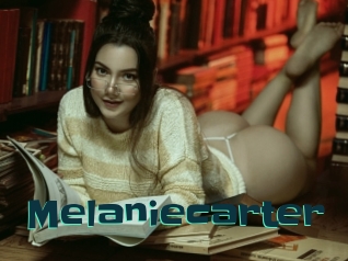 Melaniecarter