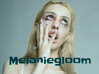 Melaniegloom