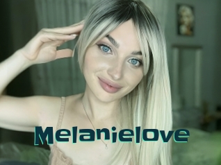 Melanielove