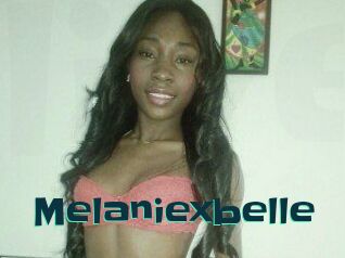 Melaniex_belle