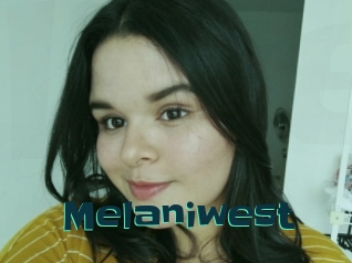Melaniwest