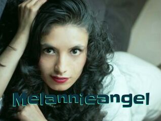 Melannieangel