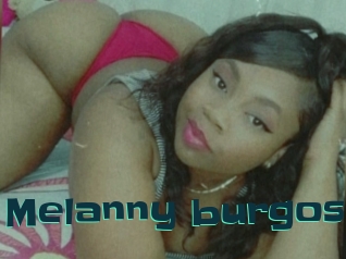 Melanny_burgos