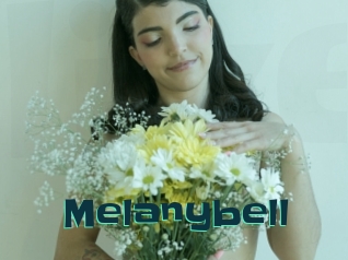 Melanybell