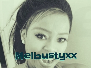 Melbustyxx