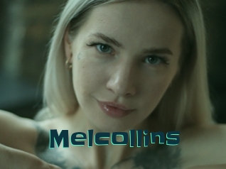 Melcollins