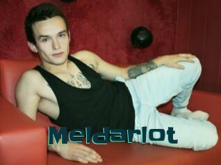 Meldarlot