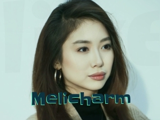 Melicharm