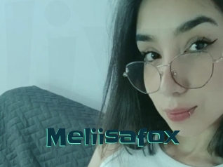 Meliisafox