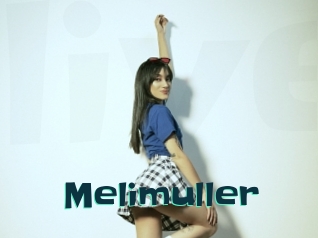 Melimuller