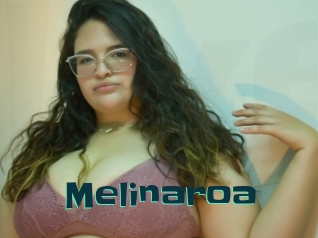 Melinaroa