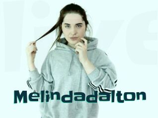 Melindadalton