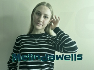 Melindawells