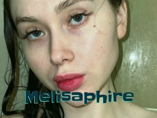 Melisaphire