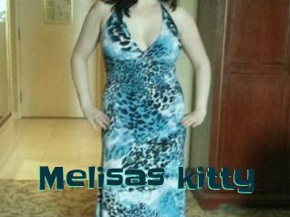 Melisas_kitty