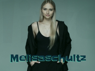 Melisaschultz