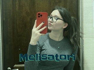 Melisatori