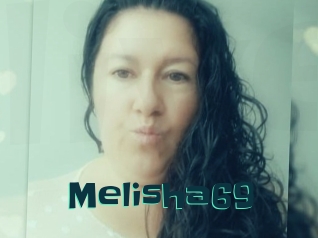 Melisha69