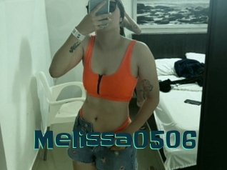 Melissa0506