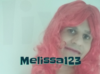 Melissa123