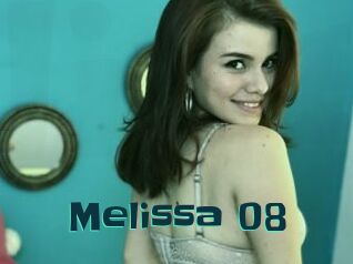 Melissa_08