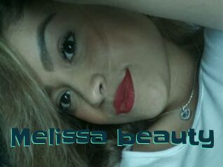 Melissa_beauty