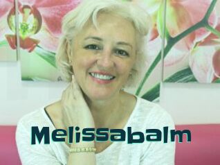 Melissabalm