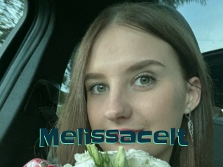 Melissacelt