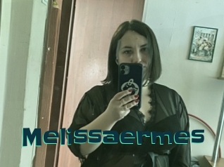 Melissaermes