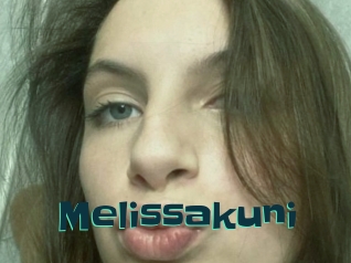 Melissakuni