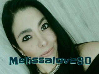 Melissalove80