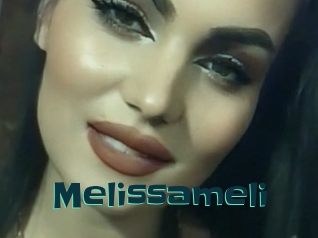 Melissameli