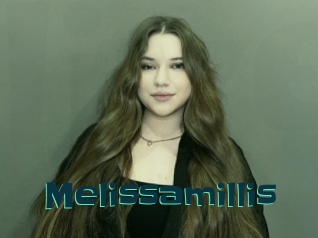 Melissamillis