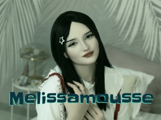 Melissamousse