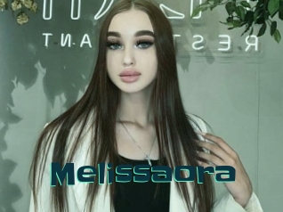 Melissaora