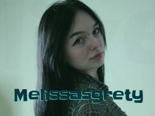 Melissasgrety