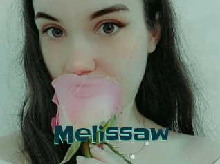 Melissaw