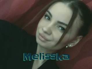 Melisska