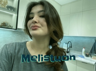 Melistuon