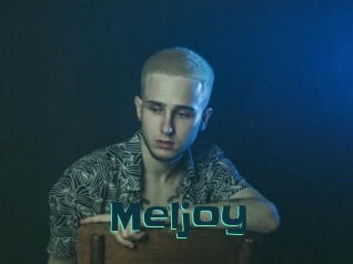 Meljoy