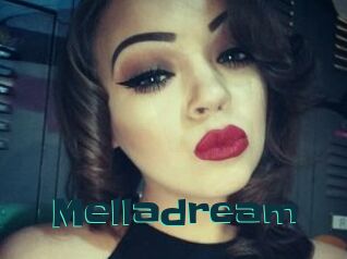 Melladream