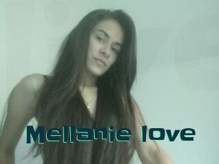 Mellanie_love