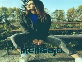 Mellisajo