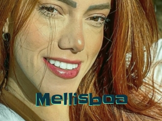 Mellisboa