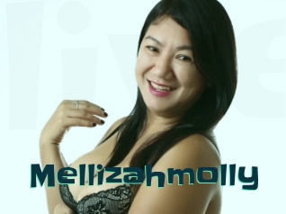 Mellizahmolly