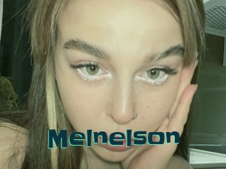 Melnelson