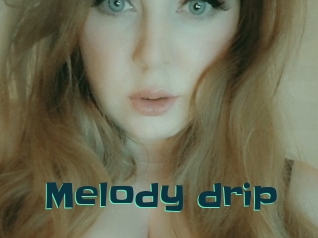 Melody_drip