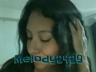 Melody2429