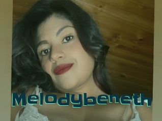 Melodybeneth